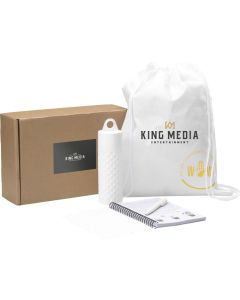 Merch Set Bio Based Geschenkset