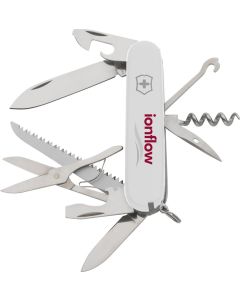 Victorinox Huntsman Taschenmesser