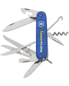 Victorinox Huntsman Taschenmesser