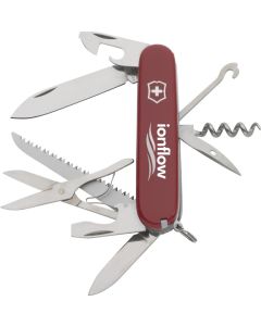 Victorinox Huntsman Taschenmesser