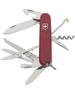 Victorinox Huntsman Taschenmesser