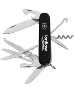 Victorinox Huntsman Taschenmesser