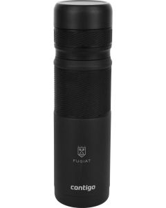 Contigo Thermal Bottle 740 ml Thermoflasche