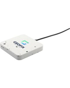 Walter Waste Dock - Kühlschränke Ladegerät