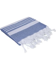 Oxious Hammam Towels - Promo Hamam-Tuch