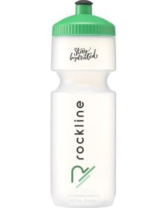 Bio Bidon 750 ml Trinkflasche