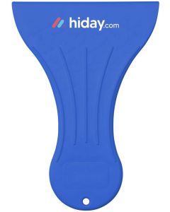 Plastic Bank Recycled Ice Scraper Eiskratzer