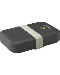 Recycled PP Lunch Box Large