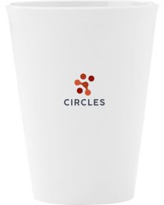 Sugarcane Cup 360 ml Trinkbecher