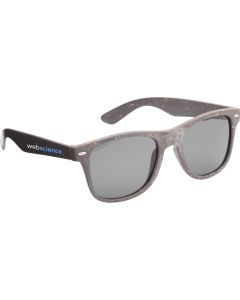 Coffee Sunglasses Sonnenbrille