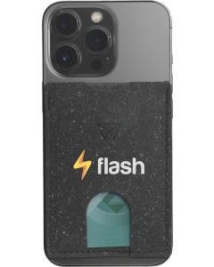 Walter Wallet Snap Wallet -3- Kartenhalter