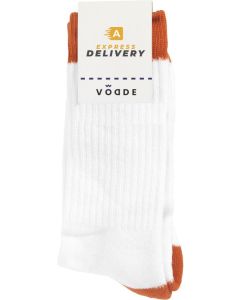 Vodde Recycled Sport Socks Socken