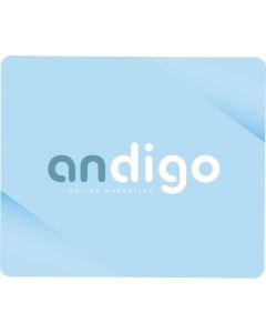 Custom Wood Ice Scraper Eiskratzer