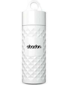 Join The Pipe Nairobi Bottle 500 ml Wasserflasche