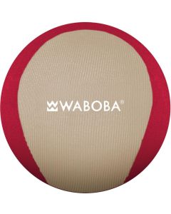 Waboba Original Water Bouncing Ball