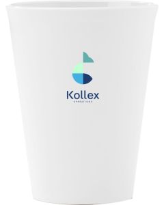 Sugarcane Cup 200 ml Trinkbecher