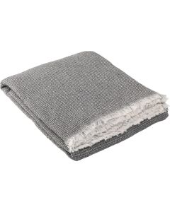 Oxious - Elegance Plaid