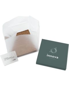 Green Seed Bags Blumensamen