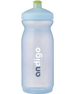 Bio Bidon 600 ml Trinkflasche