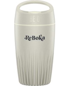 BE O Coffee Cup 340 ml Kaffeebecher