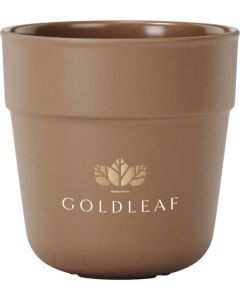 BE O Coffee Mug 220 mlKaffeebecher