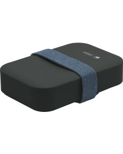 Recycled PP Lunch Box