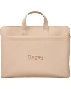 Apple Leather Laptop Bag 15/16"