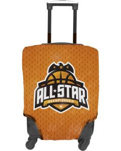 Luggage Case Cover S Schutzhülle