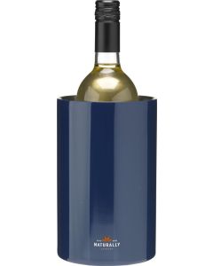 CoolSteel RCS Recycled Steel Weinkühler