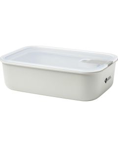 Mepal Storage Box EasyClip 1 L Frischhaltebox