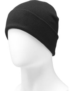 Tromso GRS RPET Beanie