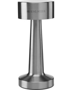 Wooosh Luce RCS Table Light Lampe