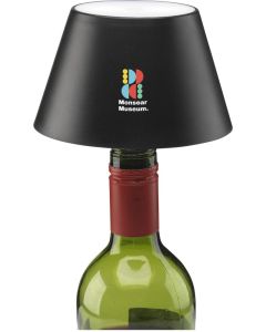 Wooosh RCS Recycled WineLight