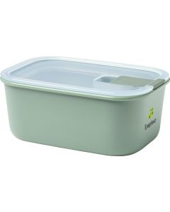 Mepal Storage Box EasyClip 700 ml Frischhaltebox