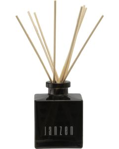 Janzen Home Fragrance Sticks Skin 90
