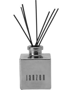 Janzen Home Fragrance Sticks Heavenly