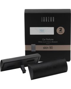 Janzen Car Perfume Skin 90
