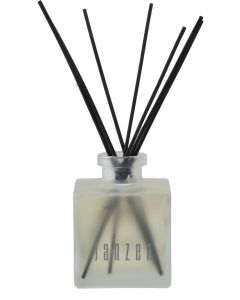 Janzen Home Fragrance Sticks Black 22