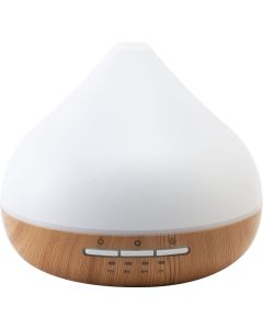 Grundig Aroma Duftverteiler