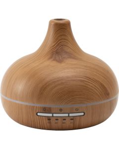 Grundig Aroma Wood Duftverteiler
