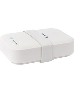 Amuse Classic Lunchbox Medium