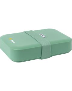 Amuse Classic Lunchbox Large