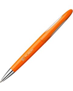 Lunar GRS Recycled Pen Kugelschreiber