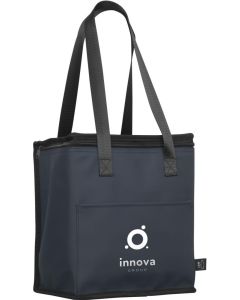 Lennon RCS Recycled Cooler Bag Kühltasche