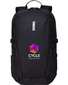 Thule EnRoute Backpack 21 L Rucksack