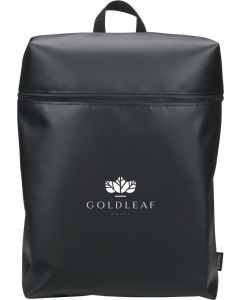 Fraenck Willem Backpack Rucksack