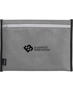 Fraenck Bobby Laptop Sleeve 15,6" Laptoptasche