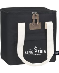 Wooosh Callisto de Luxe GRS RPET Cooler Kühltasche