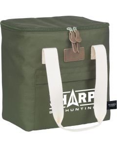 Wooosh Callisto de Luxe GRS RPET Cooler Kühltasche