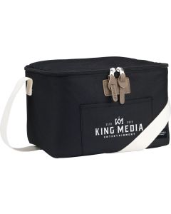 Wooosh Callisto GRS RPET Cooler